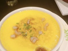 -赶海部落海鲜城(海阳路店)