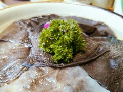 精品千层肚-小龙坎火锅(双林店)