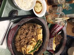 胡椒厨房-胡椒厨房(学府凯德店)