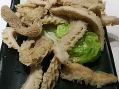 -陈记顺和潮汕牛肉火锅(番禺迎宾大道店)