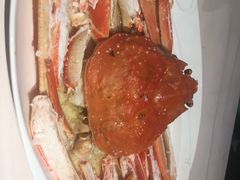 -匠心牛公馆·潮汕牛肉海鲜火锅(索菲特店)
