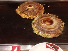 鹤桥风月-鹤桥风月(难波御堂格兰维尔店)