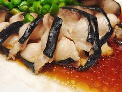 -莲花餐饮(高新店)