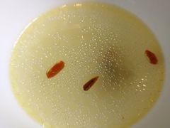 -羡餐厅·杭帮菜·淳菜(千岛湖自由洲际殿店)
