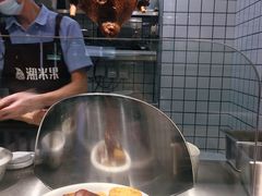 -潮米果蚝烙·潮汕小吃(海乐荟店)