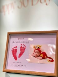 -致友月子会所(麓湖店)