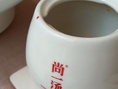 -尚一汤·粤菜海鲜(环球港店)