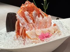 -曲水兰亭·兰亭·宴(上海虹桥店)