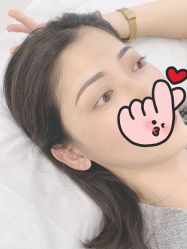 -韩美绣野生眉纹眉洗眉连锁店