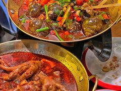 -老闵田螺馆·南昌特色(总店)