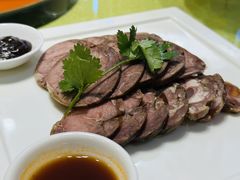 -浦江餐饮•上海菜馆(五四路店)