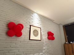 -玖味(老工人西路店)