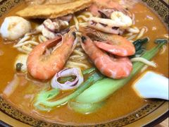 -老闽味姜母鸭·煎蟹闽菜餐厅(曾厝垵地标店)
