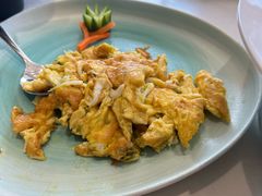 -火福·天湖阁大闸蟹博物馆主题餐厅(浅水湾店)