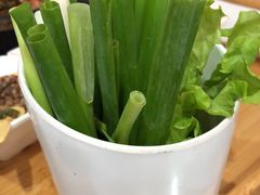 -映像威海·海鲜味道(市区店)