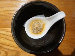 -天水蔬食料理(树德之光店)