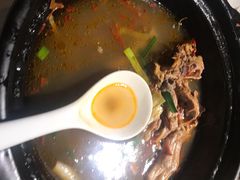 -阿五黄河大鲤鱼(纬三路店)