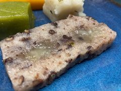 -杨招娣糕点(装驾桥巷店)