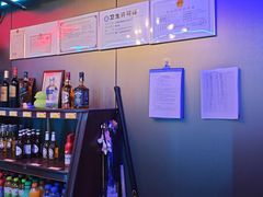 -唱吧麦颂KTV(西单华威潮铺街店)