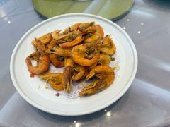 -金典银峰老鹅馆·昆山菜(亭林公园店)