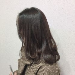 -纤手艺人