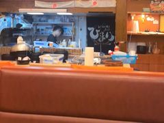 -日葵 大阪烧ひまり(仙霞路店)