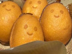 -克茗冰室(光明N次方公园店)