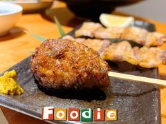 -稳座小料理(锦华街店)