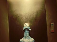 -ASPIRYNA酒吧水烟吧(太古里店)