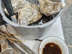-大孩龙虾(体育场旗舰店)