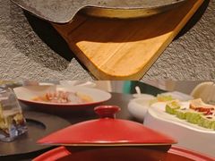 -满堂匠心川宴·私房菜(天府三街店)