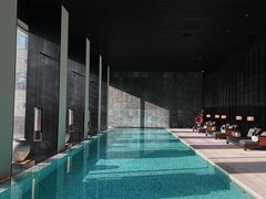 -上海璞麗酒店