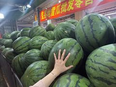 -海味当家·蒸锅海鲜(中山广场创始店)