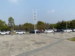 -苏州东太湖生态园