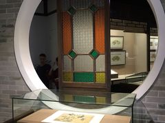 -东莞市可园博物馆