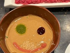 -南门涮肉(通州店)