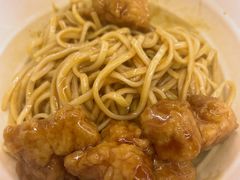-玉华饮食店(茅台路店)