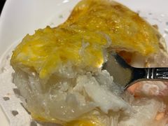 -富临饭店阿一鲍鱼