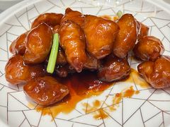 -西湖春天(中州店)