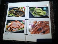 -星聚会KTV(金狮大厦店)