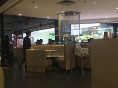 -大家乐(广州中华广场店)