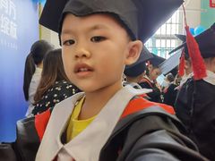 -全优加早教托育园(金海岸店)