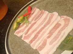 -樱嘢·炭火烧肉(惠南店)
