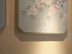-贵菲·躺式采耳按摩SPA(北辰二分店)