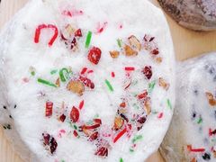 -陆姓崇明糕专卖(陈家镇店)