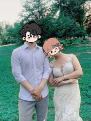 -CD视觉婚纱摄影