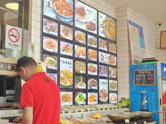 -卤鸭儿(温州路店)