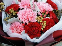 -全家便利店(莲花池东路店)