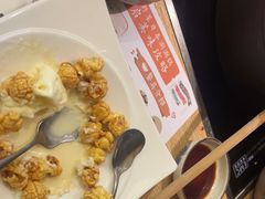 -温野菜涮涮锅(大悦城店)
