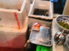 -胶东海鲜大排档(北太平庄店)